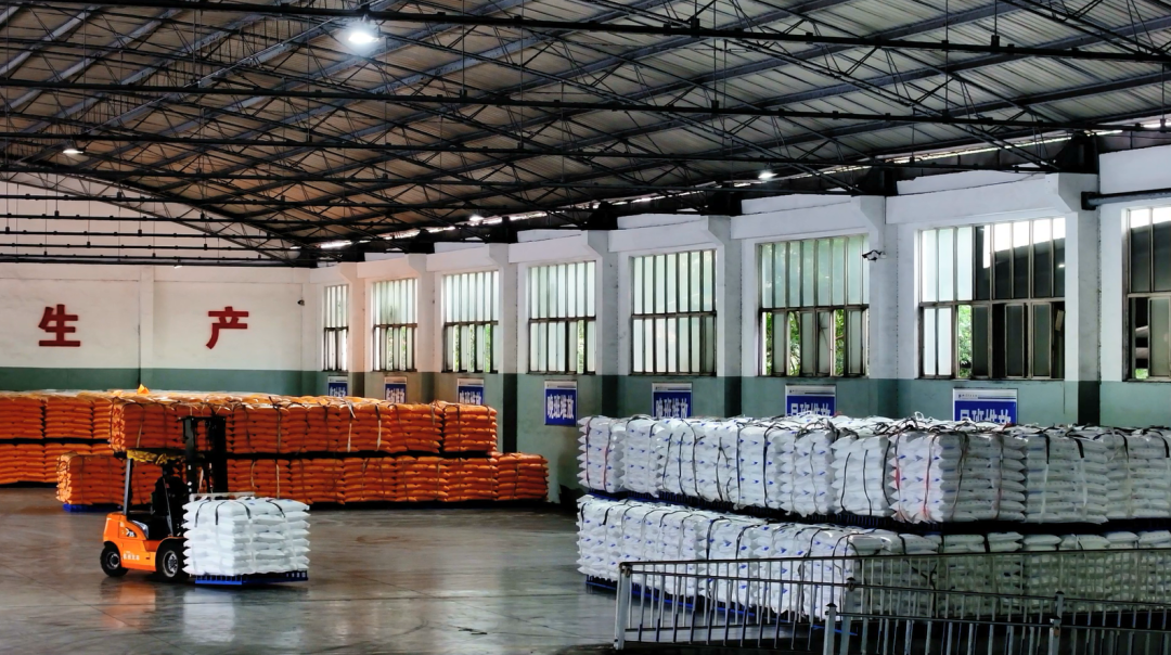 德阳日报：best365英国在线体育千人在岗促生产