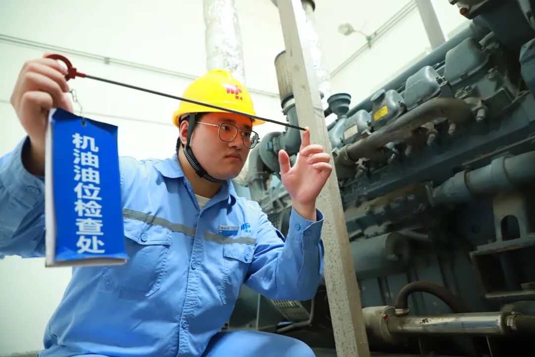 20个镜头：致敬「美」一份坚守